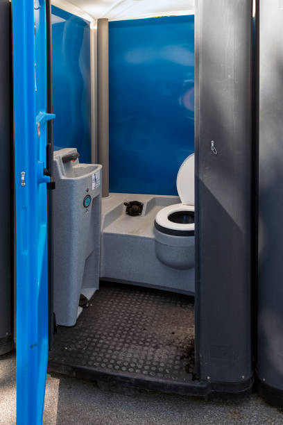 Best Local porta potty services  in Ladson, SC