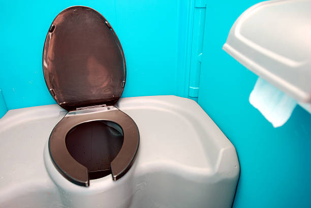 Best Emergency porta potty rental  in Ladson, SC