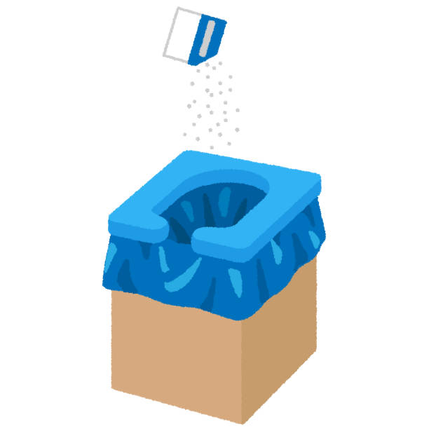 Porta potty services near me in Ladson, SC